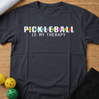 My therapy T-Shirt