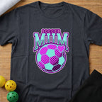 Mother's Day T-Shirt