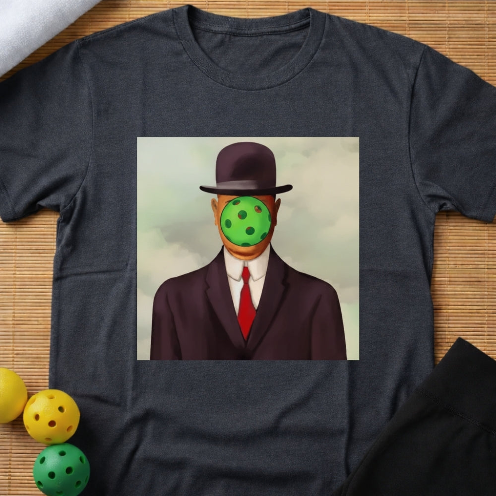 Son of Pickleball T-Shirt