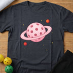 Pickleball Planet T-Shirt