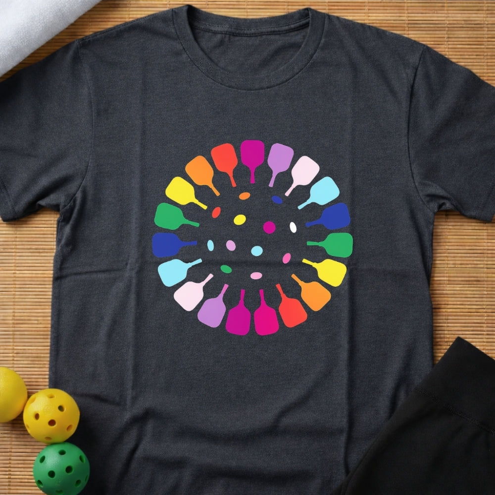 Cool  paddels - T-Shirt