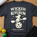 Wicked Kitchen T-Shirt
