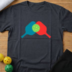 Pickle Ball T-Shirt