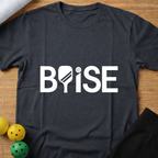 Boise T-Shirt