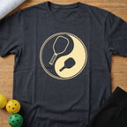 Yin Yang T-Shirt