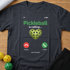 It's Calling T-Shirt