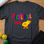 Chick T-Shirt (B)