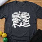 Bond of Pickleball T-Shirt