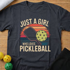 women rainbow T-Shirt