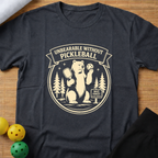 Unbearable T-Shirt