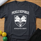 Pickle Republic T-Shirt