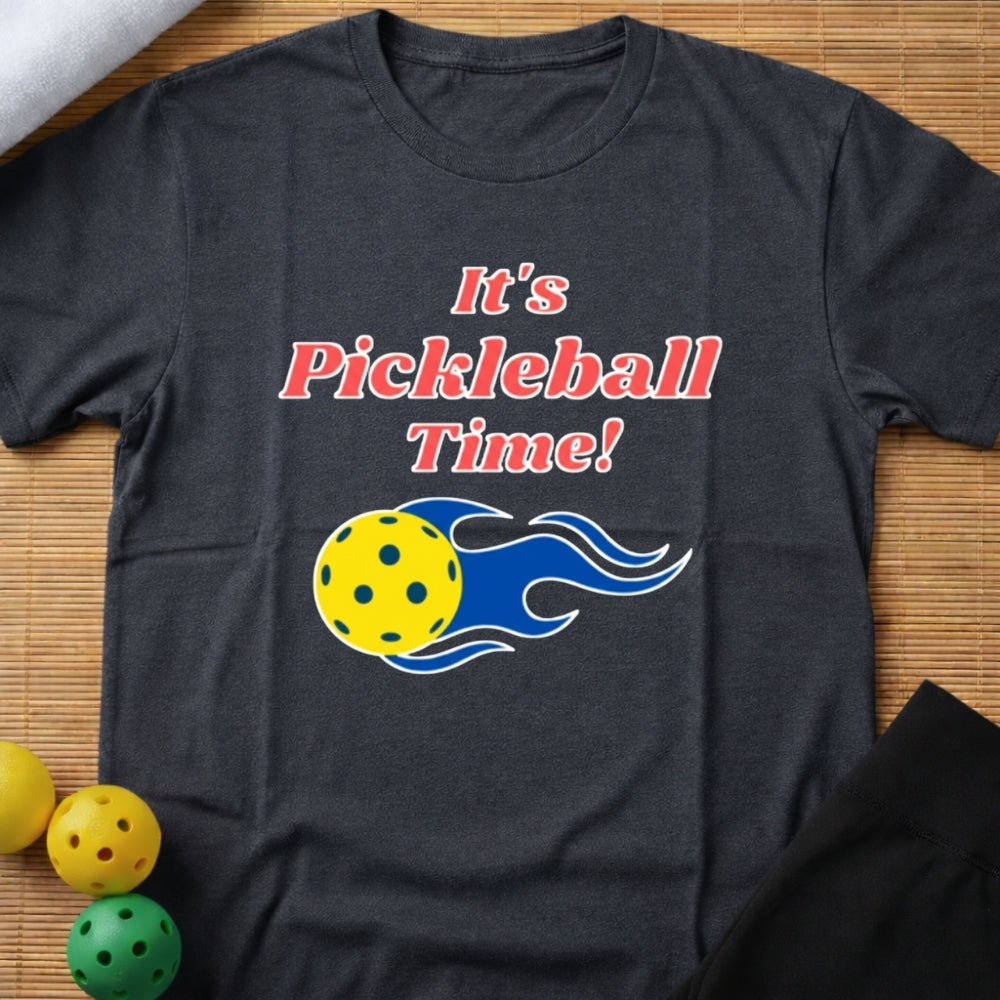 Men's T-Shirt