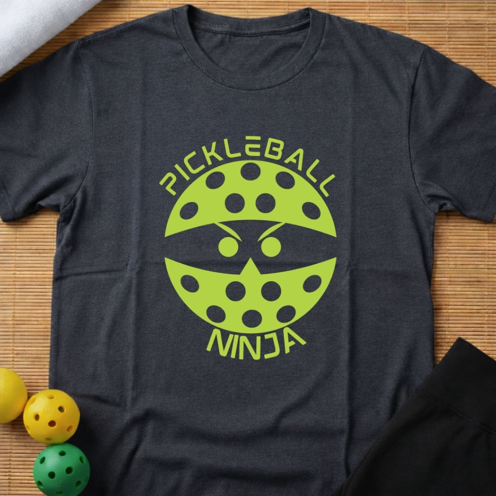Ninja T-Shirt