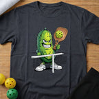 Cute Pickleball T-Shirt