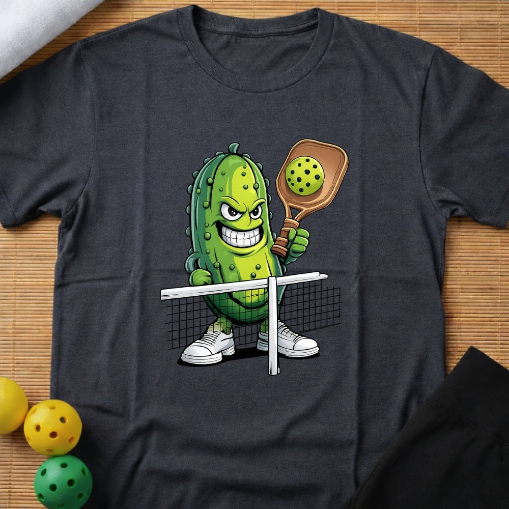 Cute Pickleball T-Shirt