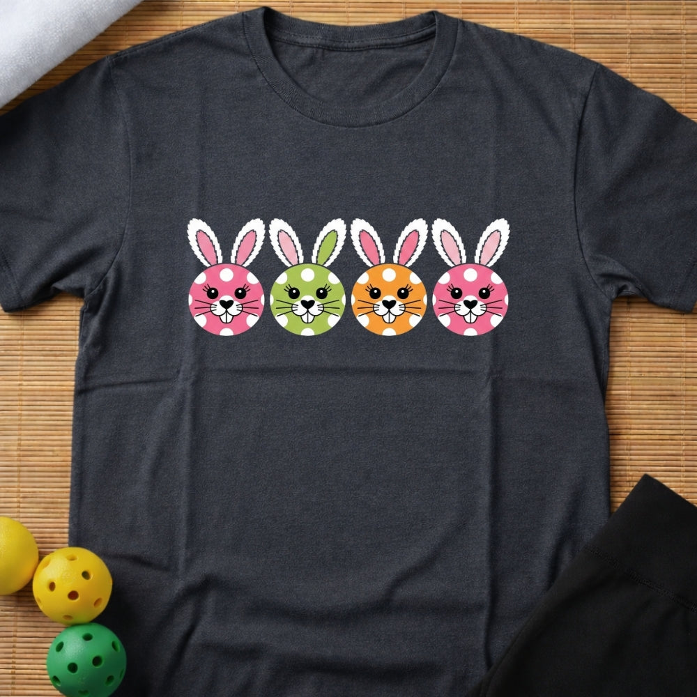 Easter Bunny T-Shirt
