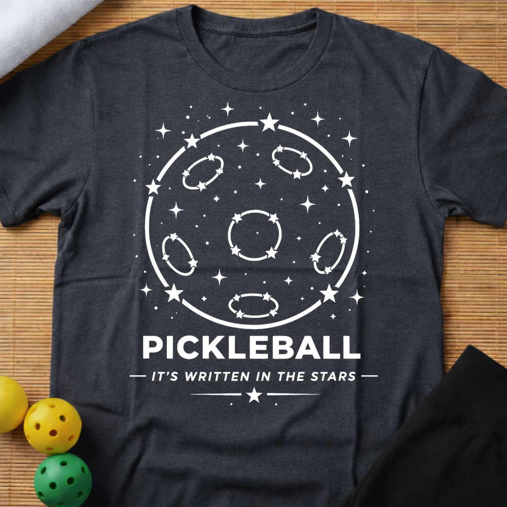 Constellation T-Shirt