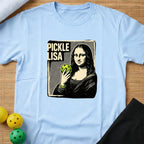 Pickle Lisa T-Shirt (C)