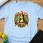 Pickle Lisa T-Shirt (D)