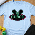 Dinks T-Shirt