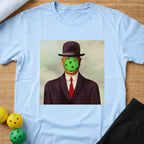 Son of Pickleball T-Shirt