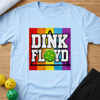 Dink Floyd T-Shirt