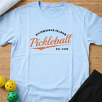 Bainbridge Island T-shirt