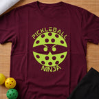 Ninja T-Shirt