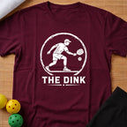 The Dink T-Shirt