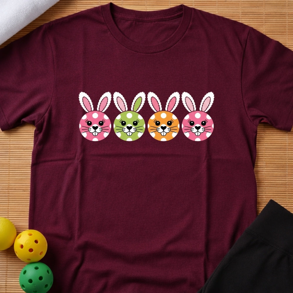 Easter Bunny T-Shirt