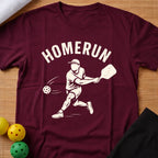 Homerun T-Shirt