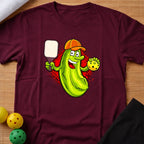 Pickle Player T-Shirt