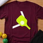 Pickleball Dinker T-Shirt