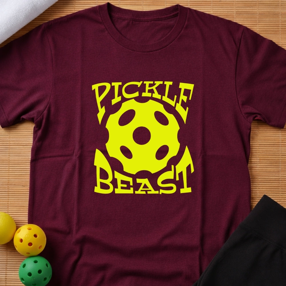 Pickle Beast T-Shirt