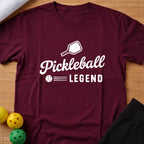 Legend T-Shirt