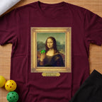 Pickle Lisa T-Shirt