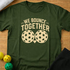 Bounce Together T-Shirt
