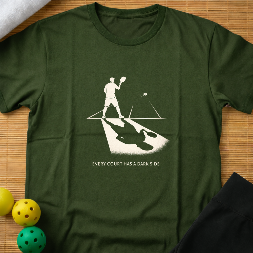 Star Wars T-Shirt