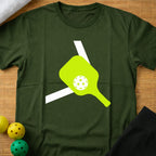 Pickleball Dinker T-Shirt