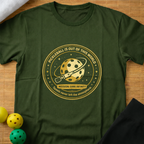 Dink Infinity T-Shirt