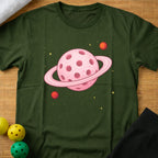 Pickleball Planet T-Shirt