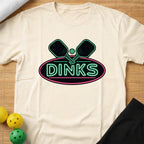 Dinks T-Shirt
