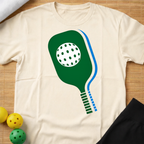 Paddle T-Shirt