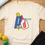 90s Style T-shirt