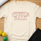 Stranger Things T-Shirt