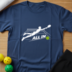 All In T-Shirt