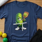 Cute Pickleball T-Shirt