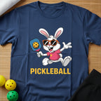 Easter Day T-Shirt