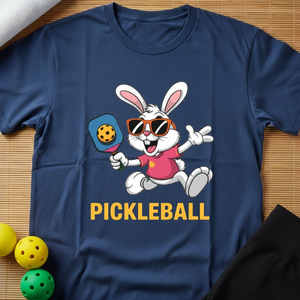 Easter Day T-Shirt