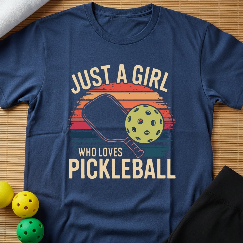 women rainbow T-Shirt